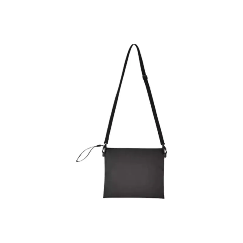 MUJI Shoulder Bags-15