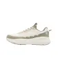 Raw Denim/Wild Beige