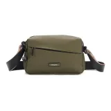 Green/572
