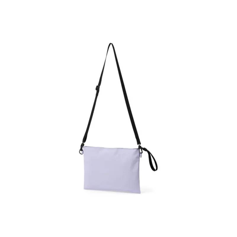 MUJI Shoulder Bags-10