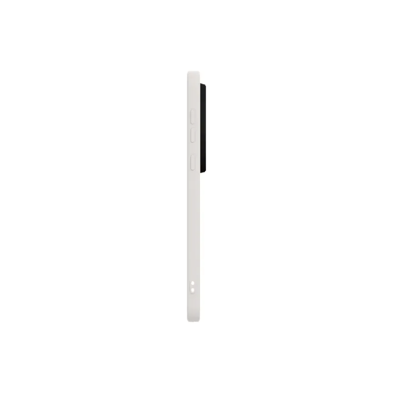 SSCP Phone Cases-52