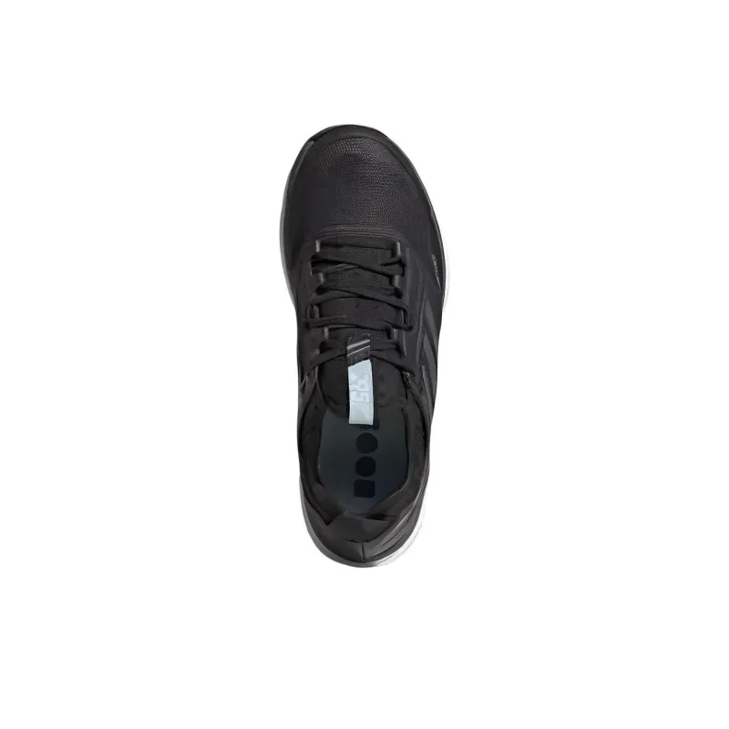 Adidas Terrex Agravic Xt Gtx 'Black Grey' Women's-3