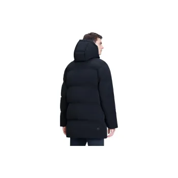 DESCENTE Down Jackets Men