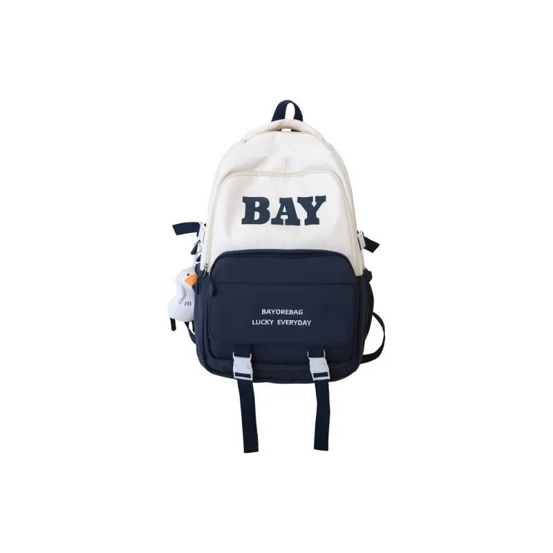 DALO Backpacks-5