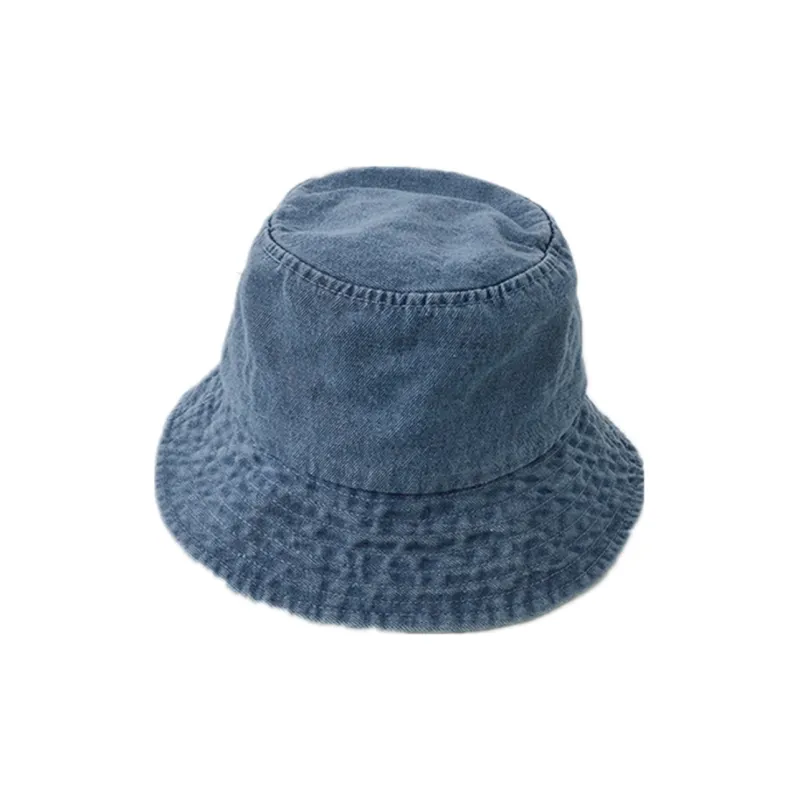 XFILES Bucket Hats Unisex-2