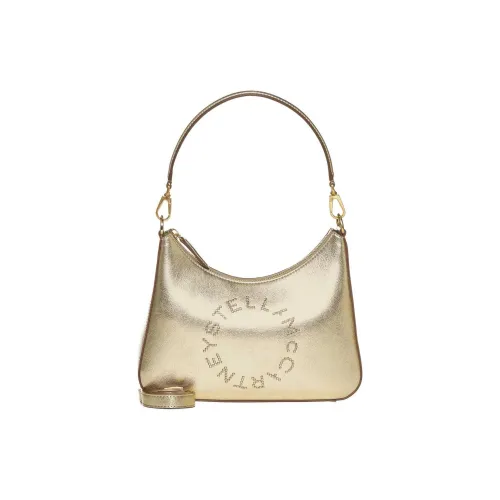 Stella McCartney Shoulder Bags