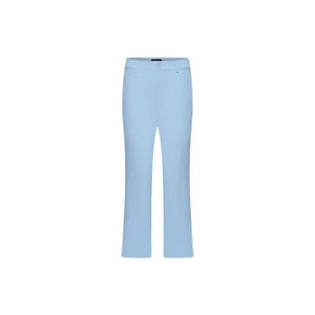 Biyin Leufen Suit Trouser Women's