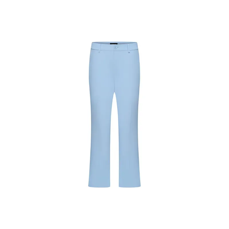 Biyin Leufen Suit Trouser Women's-0