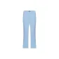 15 Light Blue