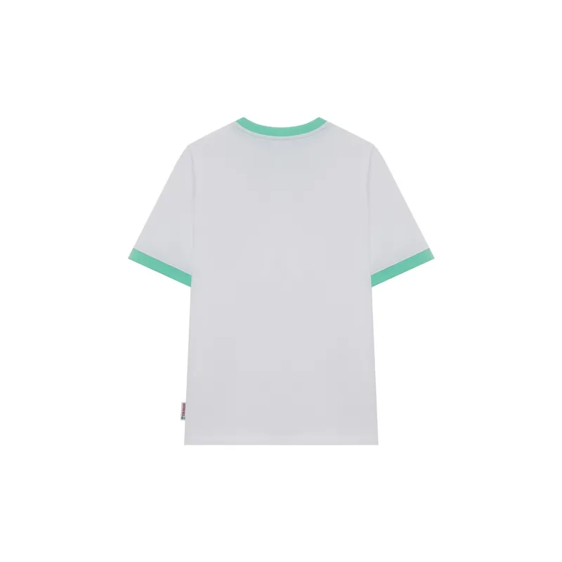 Teenie Weenie T Shirts Women's-1