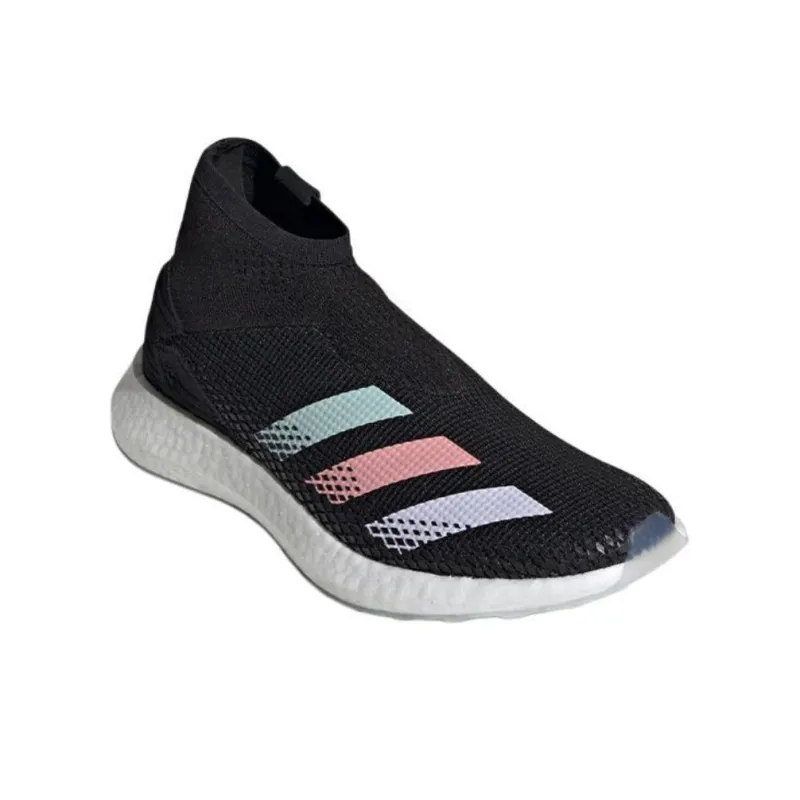 Predator 20.1 Reuben Dangoor X Adidas Trainers 'Art'-2