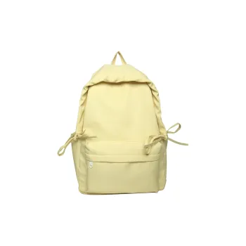 ResNonverba Backpacks