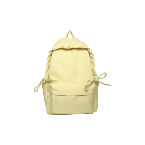 ResNonverba Backpacks