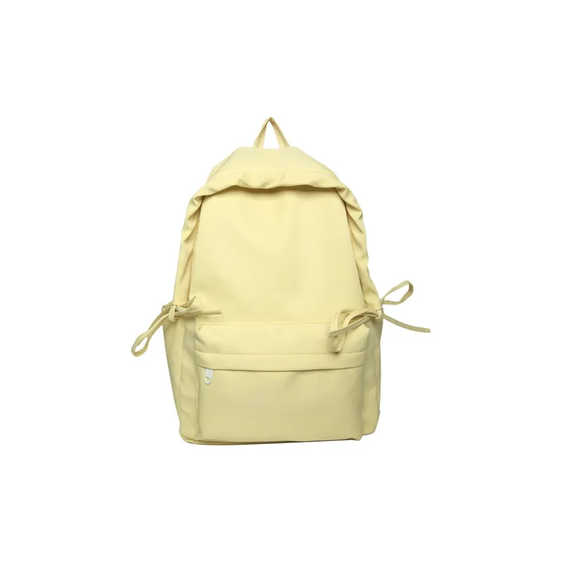 ResNonverba Backpacks-0