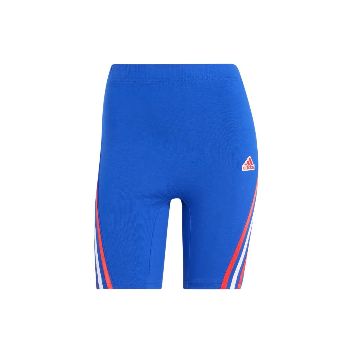 Adidas cycling pants online