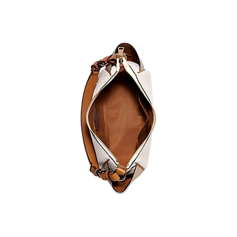 COACH Rori Handbags-1