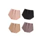 4 Pack (Lotus Root Powder+Black+Brown+Purple)