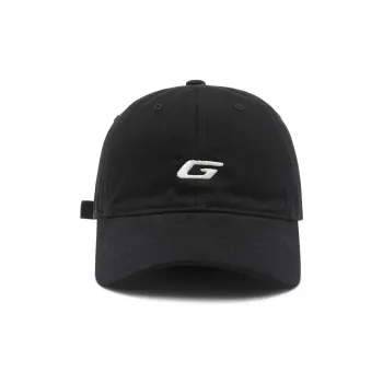 FREE RABBITⅡ High Quality Cotton Baseball Caps Unisex