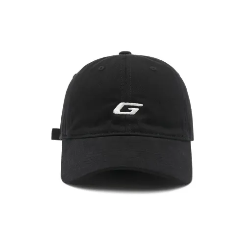 FREE RABBITⅡ High Quality Cotton Baseball Caps Unisex
