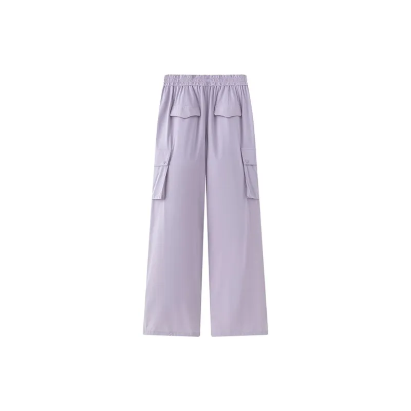 ERAL Casual Pants Women's-5