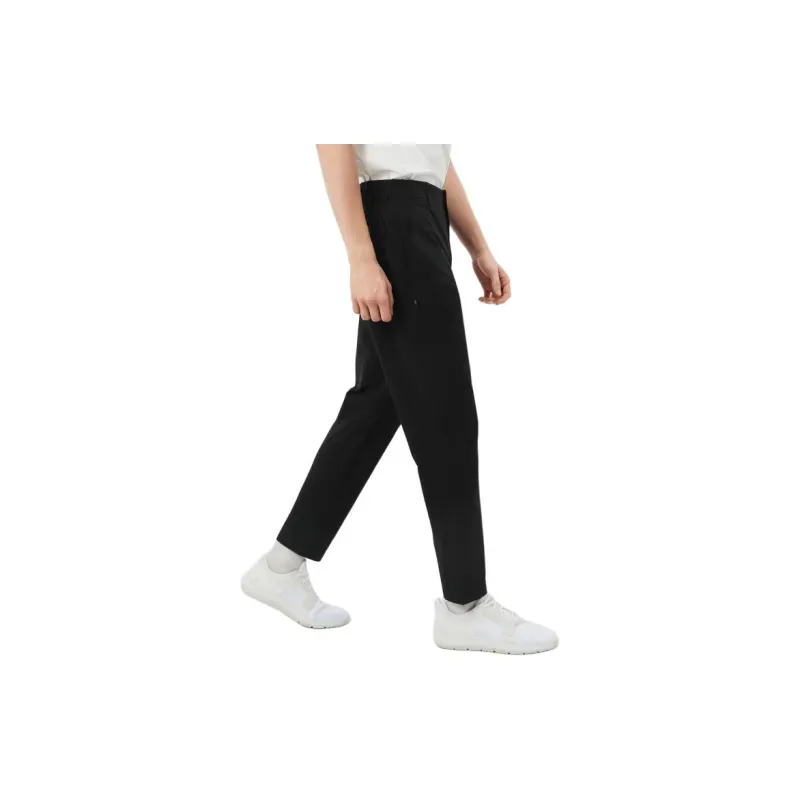 HELLY HANSEN Casual Pants Men's-1