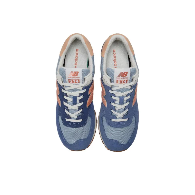 New Balance 574 Night Sky-4