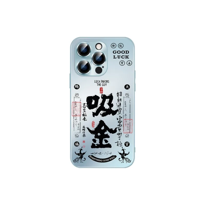 Hizeus Phone Cases-13