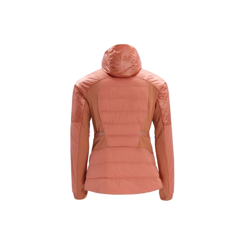 Lululemon Down For It All Down Jackets Women's-3