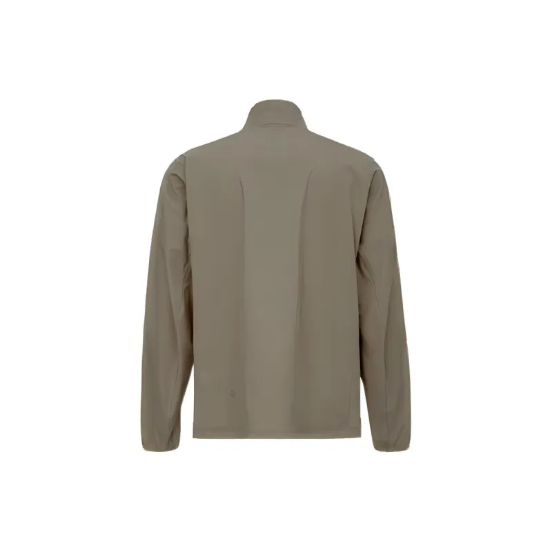 Lululemon Sojourn Jackets Men-19