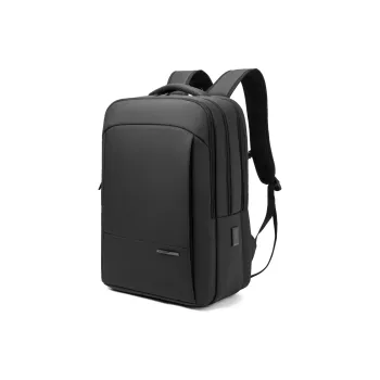 Victorian Traveler Membrana Dermalis Backpack Regular Men's