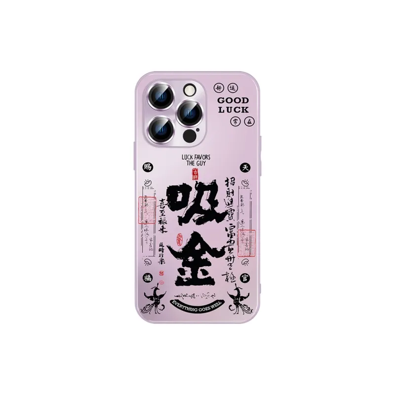 Hizeus Phone Cases-4