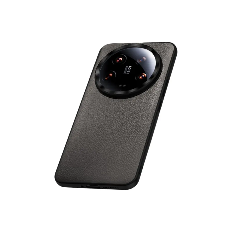 Baohuguang Phone Cases-11