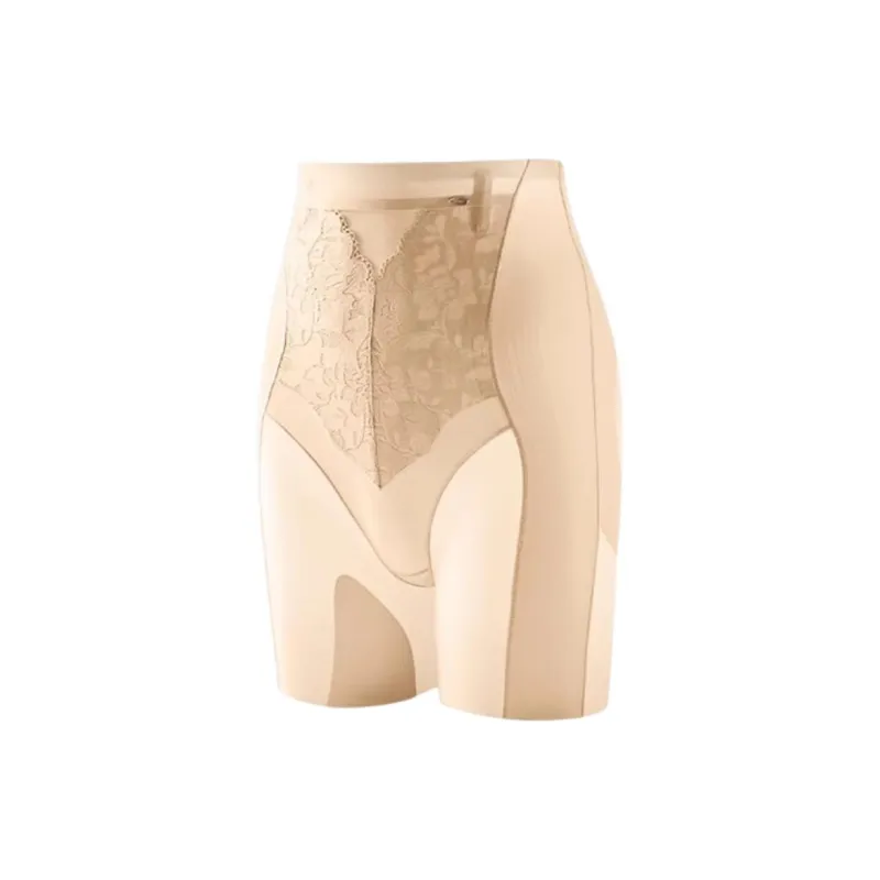 GRACEWELL Shapewear Bottom Women's 1 Pack-1