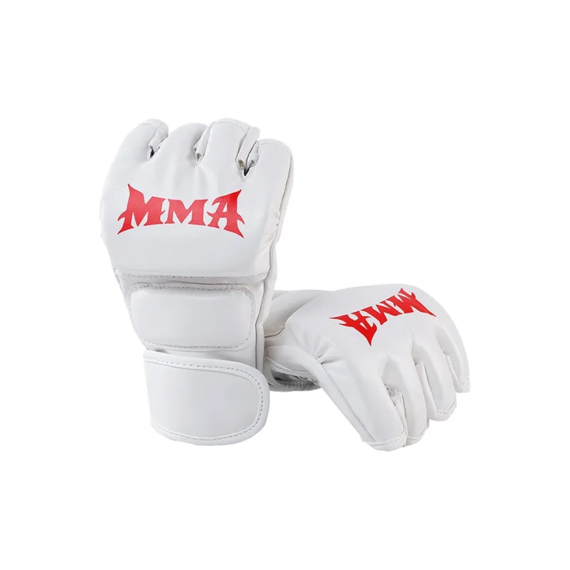 MDIKAWE Boxing Gloves-7