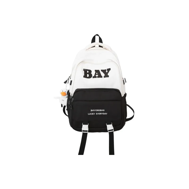 DALO Backpacks-0