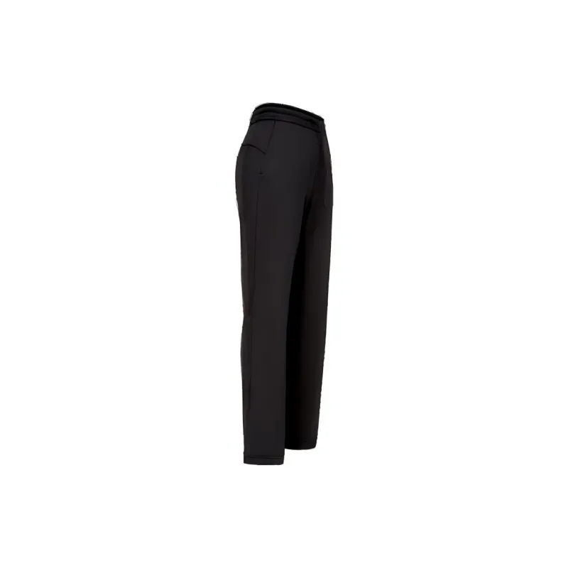 Lululemon Loungeful Casual Pants Women's-2