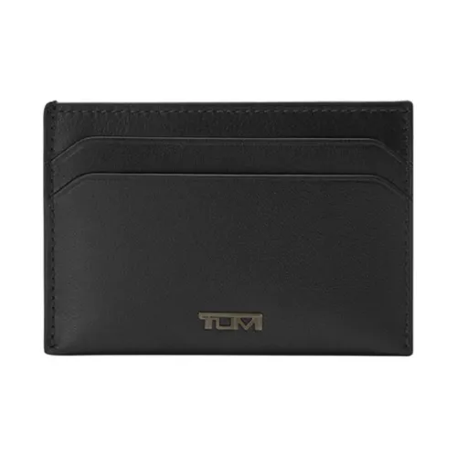 TUMI Card Holders