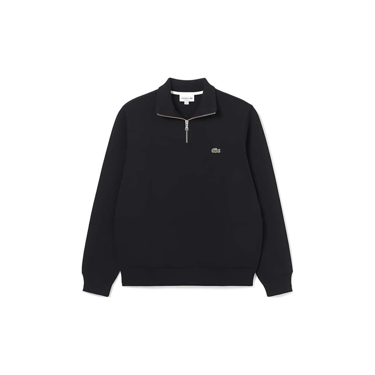 LACOSTE Sweatshirt Hoodies Sweatshirts Men for Women s Men s Sneakers Clothing Sale New Cheap Tgkb5 Jordan Outlet