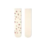 Combo Set E Set-2 Pack