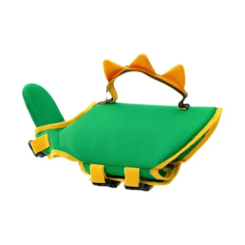 Yun Manqing Pet Clothing