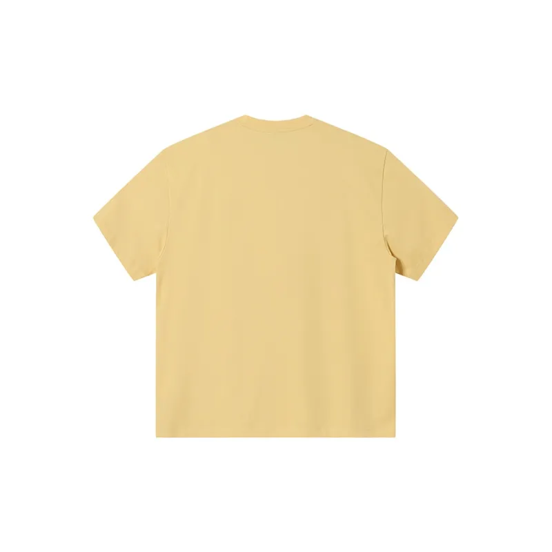 DANGEROUSPEOPLE T Shirts Unisex-6