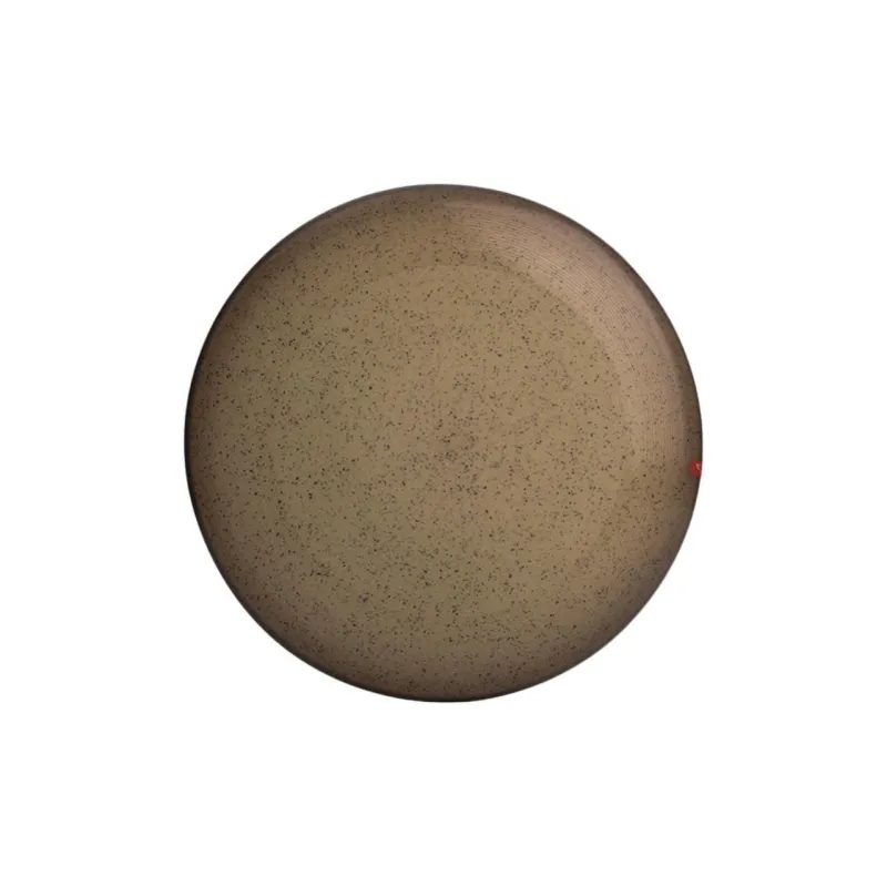 YIKUN DISCS Frisbee-13