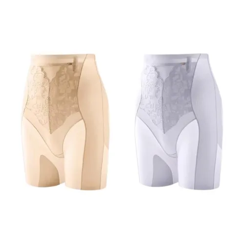 GRACEWELL Shapewear Bottom Women's 2 Pack