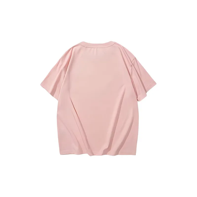 JACK WOLFSKIN T Shirts Women's-5