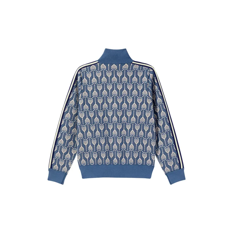 Ellesse Jackets & Coats Women's-1