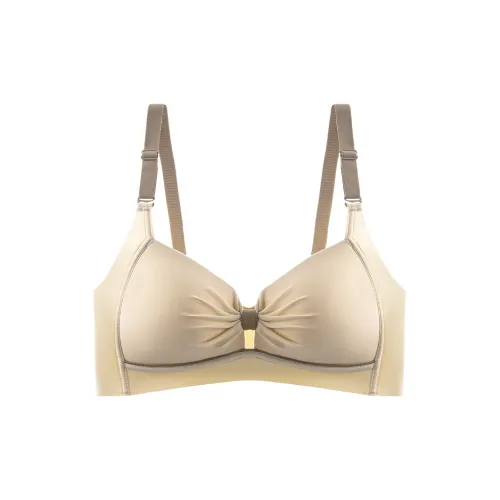 Ordifen Women's Bras