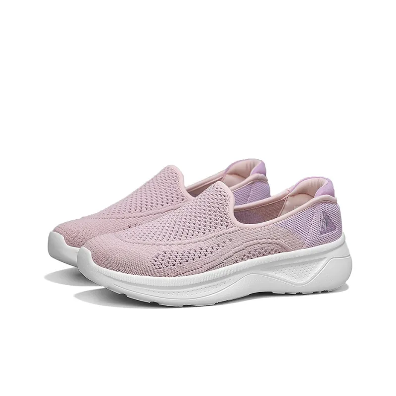ZULIZ Shock Absorbers Slip Resistant, Abrasion Resistant, Breathable Casual Shoes Unisex-8