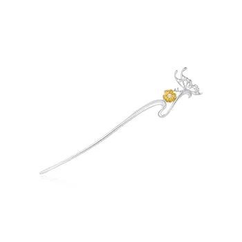 VOEX Hairpins Women's
