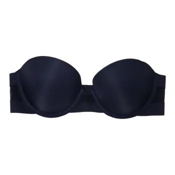 Reunion Women's Bras
