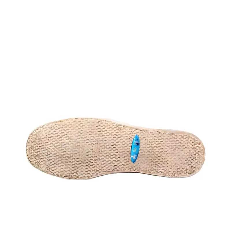 Neiliansheng Casual Single Shoes Women's-4